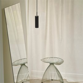 MIB 6 Pendant Light